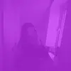user35038998473 - @lillian.archerx0 - TikTok