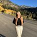 Lillian Archuleta - Facebook