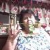 Lillian Archuleta - Facebook