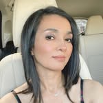 Lillian Archuleta - @lillianaarchuleta - Instagram