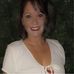Lillian Archuleta - Facebook