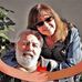 Lillian Toft Archuleta - Facebook