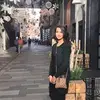 Lilliana - @lillianaarchuleta7 - TikTok