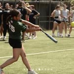 Lilliana Archuleta - @lillyplaysball - Instagram