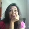 lillianarchuleta2 - @lillianarchuleta2 - TikTok