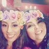 lillian.archuleta429 - @lillian.archuleta429 - TikTok