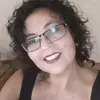 lillianarchuleta5 - @lillianarchuleta429 - TikTok