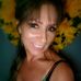 Lillie Archuleta - Facebook
