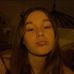 Lilly Archuleta - Facebook