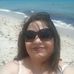 Lilly Archuleta - Facebook
