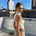 Lilly Archuleta - Facebook