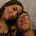 Lilly Archuleta - Facebook
