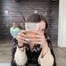 Lily Archuleta - Facebook