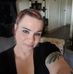 Lily Archuleta - Facebook