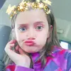 Lillian🤷🏼‍♀️❤️ - @lillian.armstrong123 - TikTok