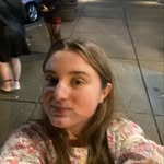 Lillian Armstrong - @voteforlillian_ - Instagram