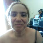 Lillian Armstrong - @lillian.armstrong.58511 - Instagram
