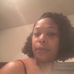 Lillian Armstrong - Facebook