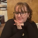 Lillian Armstrong - @lilliarmstrongmedia - Instagram