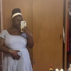 Lillian Armstrong - Facebook