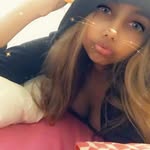 Lillian Armstrong - @lillian.armstrong.10236115 - Instagram