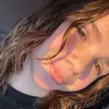 Lillian Armstrong - @lillian.armstrong7 - TikTok