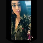 Lillian Armstrong - @lillianarmstrong_16 - Instagram