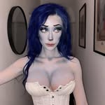 Lillian Armstrong - @olgabintliffsoo27 - Instagram