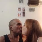 Lillian Armstrong - @lillianarmstrong49 - Instagram