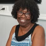 Lillian Armstrong - @lillianarmstong7689 - Instagram