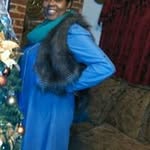 Lillian Armstrong - @lillianarmstrong7465 - Instagram