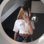 Lillian Armstrong - @lillianarmstrong644 - Instagram