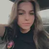 Lillian Armstrong - @lillianarmstrong3 - TikTok