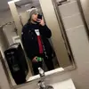 Lillian Armstrong - @_lillianarmstrong.99 - TikTok