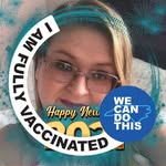 Lillian Armstrong - @dolly461974 - Instagram