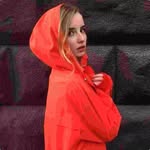 Lillian_Armstrong__8789 - @lillian_armstrong__8789 - Instagram