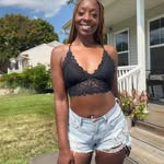 Lillian Armstrong RN - @lillyso_official - Instagram