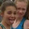 Lillian Armstrong  - @lill.bill123 - TikTok
