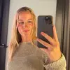 LILLIE ARMSTRONG - @lillie.armstr0ng - TikTok