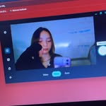 Lilly Armstrong - @lillian_armstrong_3574 - Instagram