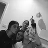 lilly armstrong - @lillyyarmstrongg - TikTok