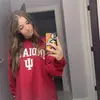 lilly.armstrong - @lillyarmstrongspam - TikTok