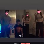 Lily Armstrong - Facebook