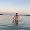 Lily Armstrong - @lily._.armstrong - TikTok