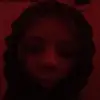 Bill Nye the science fry :0 - @lillian._austin - TikTok