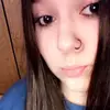 Lillian❤️ - @lillian_austin2006 - TikTok