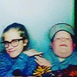 Lillian + Austin - @couple_goals_4life12321 - Instagram