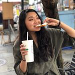 Lillian | Austin Food Blog - @eatwithlilz - Instagram
