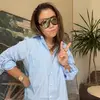 Lillian | New Yorker in Austin - @lelovelylife - TikTok