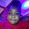 Lillian Austin211 - @lillianaustin8 - TikTok